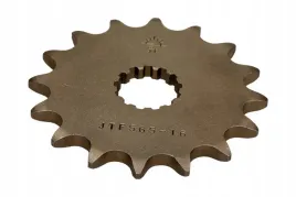 zebatka-napedowa-przod-moto-stalowa-jt-sprockets-jtf565-16