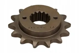 zebatka-napedowa-przod-moto-stalowa-jt-sprockets-jtf740-14