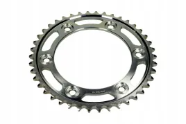 zebatka-napedzana-tyl-moto-stalowa-jt-sprockets-jtr1306-42