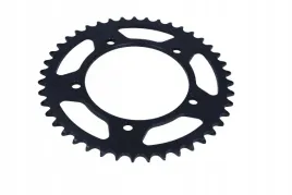 zebatka-napedzana-tyl-moto-stalowa-jt-sprockets-jtr1793-43