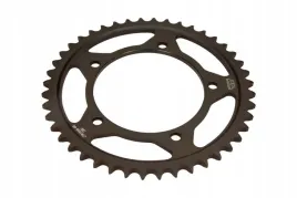 zebatka-napedzana-tyl-moto-stalowa-ocynkowana-czarna-jt-sprockets-jtr1800