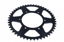 zebatka-napedzana-tyl-moto-stalowa-jt-sprockets-jtr1977-48