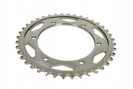 zebatka-napedzana-tyl-moto-stalowa-jt-sprockets-jtr312-40