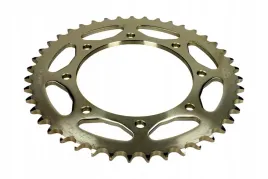 zebatka-napedzana-tyl-moto-stalowa-jt-sprockets-jtr487-43