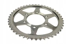 zebatka-napedzana-tyl-moto-stalowa-jt-sprockets-jtr488-46