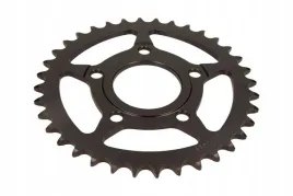 zebatka-napedzana-tyl-moto-stalowa-jt-sprockets-jtr604-36