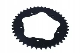 zebatka-napedzana-tyl-moto-stalowa-jt-sprockets-jtr752-41