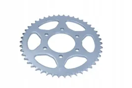 zebatka-napedzana-tyl-moto-stalowa-jt-sprockets-jtr809-46