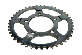 zebatka-napedzana-tyl-moto-stalowa-jt-sprockets-jtr807-44