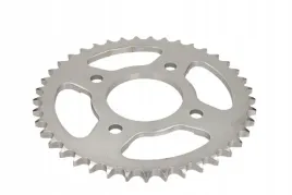 zebatka-napedzana-tyl-moto-stalowa-jt-sprockets-jtr854-41
