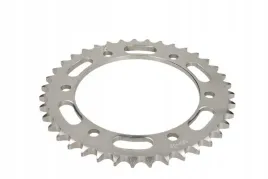 zebatka-napedzana-tyl-moto-stalowa-jt-sprockets-jtr866-39