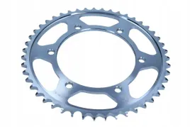 zebatka-napedzana-tyl-moto-stalowa-jt-sprockets-jtr866-47