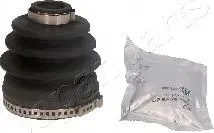 oslona-przegubu-mitsubishi-wew-japanparts-kb-027