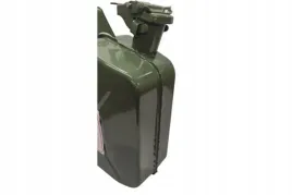 kanister-metalowy-5l-hico-kan004