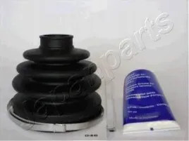 oslona-przegubu-daihatsu-zew-295x895x100-japanparts-kb-046