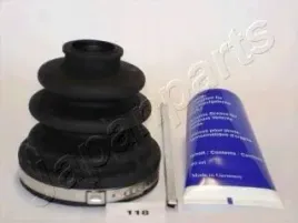 oslona-przegubu-toyota-wew-japanparts-kb-118