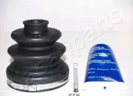 oslona-przegubu-hyundai-wew-japanparts-kb-270