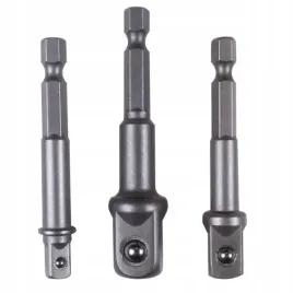 zestaw-adapterow-do-wkretarki-3cz-kb-global-kb01164