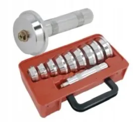 zestaw-do-osadzania-simeringow-10szt-srednica-mm-40-81-kb-global-kb04270