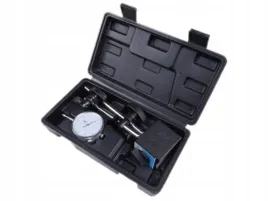 czujnik-zegarowy-0-10mm-001mm-na-statywie-magnetycznym-kb-global-kb03577