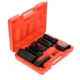 zestaw-nasadek-do-wtryskiwaczy-i-sondy-lambda-kb-global-kb02580