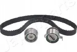 zestaw-rozrzadu-toyota-14-japanparts-kdd-228