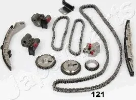 zestaw-lancucha-rozrzadu-nissan-350-z-murano-35-05-japanparts-kdk-121