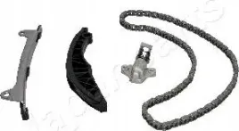 zestaw-lancucha-rozrzadu-hyundai-i10-10-picanto-japanparts-kdk-k01