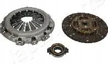 sprzeglo-kpl-nissan-pick-up-2-5-di-02-japanparts-kf-1032