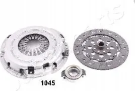 sprzeglo-kpl-nissan-primera-x-trail-22-dci-02-japanparts-kf-1045