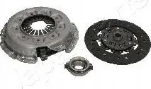 sprzeglo-kpl-nissan-pick-up-25-td-4wd-98-05-japanparts-kf-160