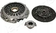 sprzeglo-kpl-mitsubishi-lancer-20-04-05-japanparts-kf-590