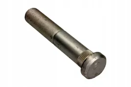 szpilka-kola-iveco-t-eurotech-errevi-729349