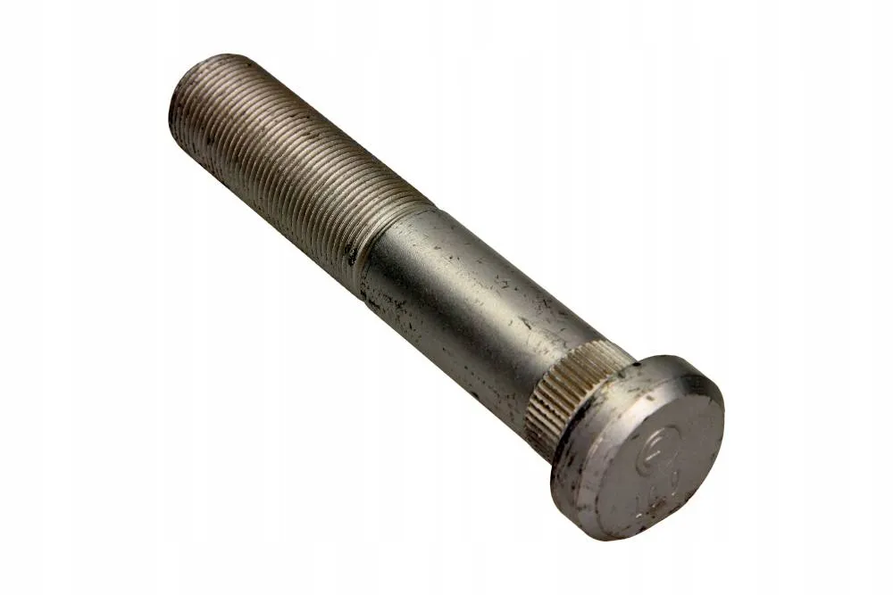 szpilka-kola-iveco-t-eurotech-errevi-729349