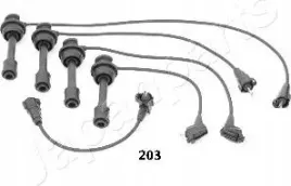 przewody-wys-nap-toyota-carina-japanparts-ic-203