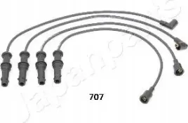 przewody-wys-nap-subaru-legacy-ii-japanparts-ic-707