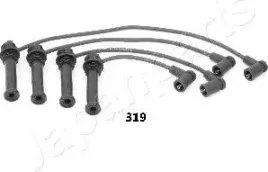 przewody-wys-nap-mazda-mpv-ii-japanparts-ic-319