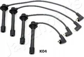 przewody-wys-nap-kia-rio-japanparts-ic-k04