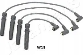 przewody-wys-nap-daewoo-nubira-japanparts-ic-w15