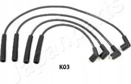 przewody-wys-nap-kia-rio-00-japanparts-ic-k03