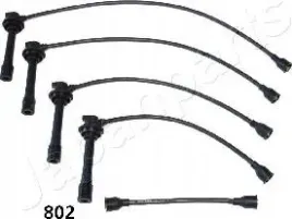 przewody-wys-nap-suzuki-vitara-japanparts-ic-802