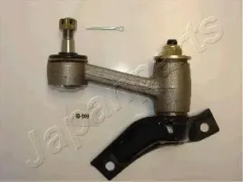wspornik-ukladu-kier-mitsubishi-l200-92-96-4wd-japanparts-id-509