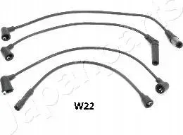 przewody-wys-nap-daewoo-08-japanparts-ic-w22