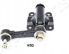 wspornik-ukladu-kier-hyundai-terracan-25td-29crdi-35-01-06-japanparts