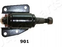 wspornik-ukladu-kier-opel-frontera-92-98-japanparts-id-901