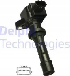 cewka-zaplonowa-mazda-3-03-delphi-gn10499-12b1