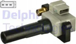 cewka-zaplonowa-subaru-impreza-2-0-00-delphi-gn10434-12b1