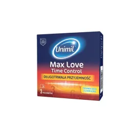 unimil-max-love-3-szt-prezerwatywy-przedluzajace-stosunek