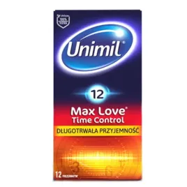 unimil-max-love-prezerwatywy-przedluzajace-stosunek-12-szt