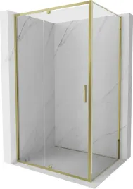 mexen-exo-kabina-prysznicowa-uchylna-150-x-120-cm-transparent-zlota-819